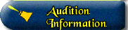 Audition Information button